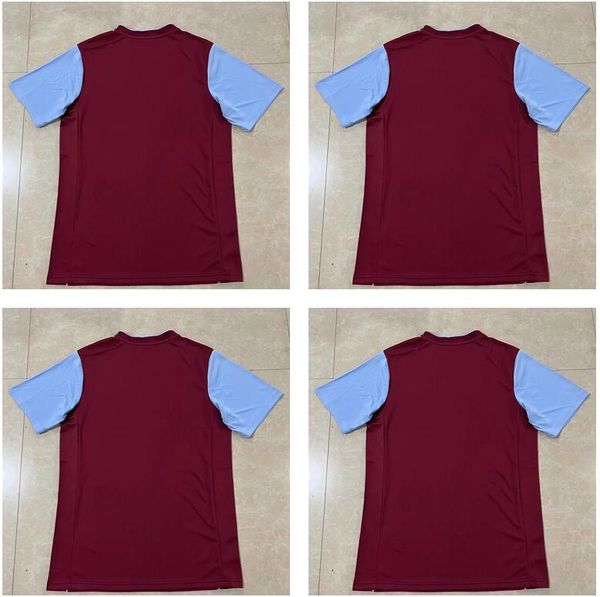 22 23 coutinho soccer jerseys aston watkins wesley 2022 2023 avfc third blue buendia ings football shirts el ghazi mcginn villaes men, Black;yellow
22 23 coutinho soccer jerseys aston watkins wesley 2022 2023 avfc third blue buendia ings football shirts el ghazi mcginn villaes men, Black;yellow