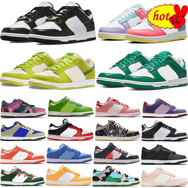 2022 mens womens running shoes sneakers white black valentines day grey fog unc coast syracuse vintage navy university red georgetown
2022 mens womens running shoes sneakers white black valentines day grey fog unc coast syracuse vintage navy university red georgetown