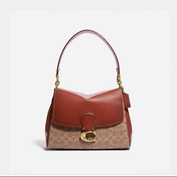 new may armpit big cowhide tote of family c autumn and winter2022 luxury brand fashion design versatile ladies bags
new may armpit big cowhide tote of family c autumn and winter2022 luxury brand fashion design versatile ladies bags