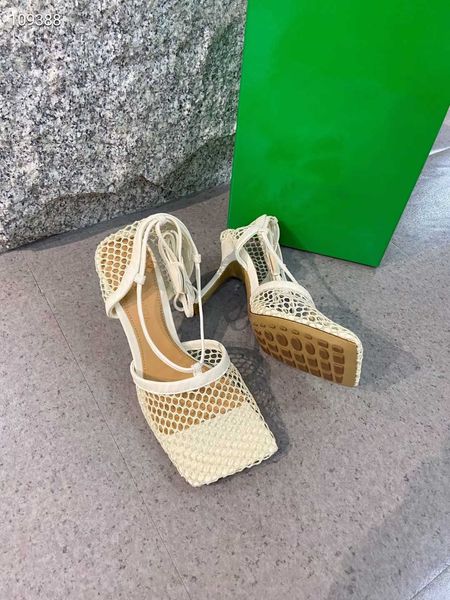 woman shoes summer fashion sandals high heel party bow flower zapatos de mujer sandalias de verano para mujer sx0401, Black
woman shoes summer fashion sandals high heel party bow flower zapatos de mujer sandalias de verano para mujer sx0401, Black