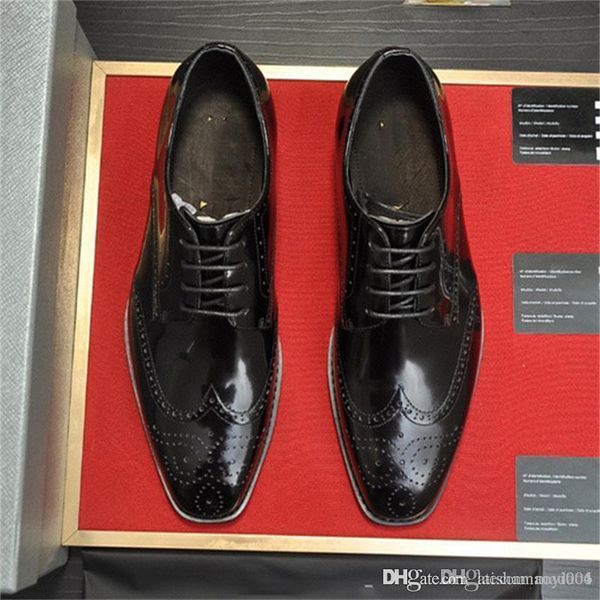 a4 dress shoes 100% authentic cowhide metal buckle lady leather casual shoe mules webbing men trample lazy designer slides loafers large siz, Black
a4 dress shoes 100% authentic cowhide metal buckle lady leather casual shoe mules webbing men trample lazy designer slides loafers large siz, Black