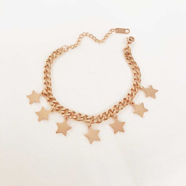 bracelet heart dragon stainless steel s 8mm baby s fashion jewelry s wholesalers riend charms, Golden;silver
bracelet heart dragon stainless steel s 8mm baby s fashion jewelry s wholesalers riend charms, Golden;silver