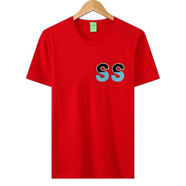 customers often buy similar items, famous men's an3 women's t-shirts, men's street clothes designer t-shirts, casual printed, White;black
customers often buy similar items, famous men's an3 women's t-shirts, men's street clothes designer t-shirts, casual printed, White;black