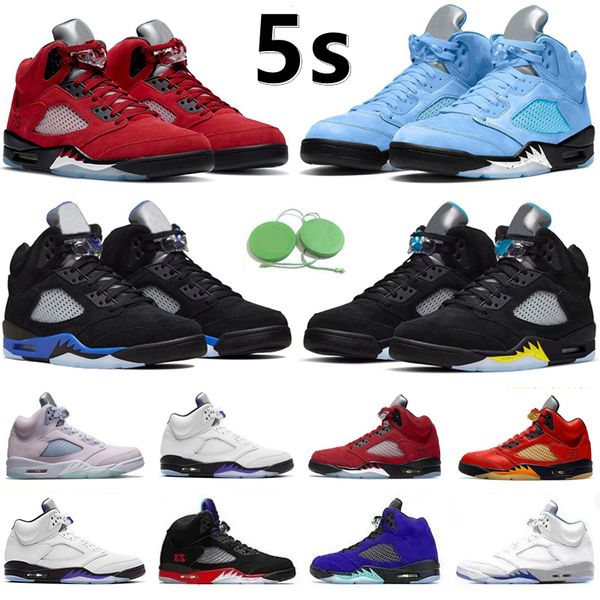 jumpman 5 5s og men basketball shoes unc racer blue aqua mars her easter concord bluebird oreo raging bull oreo black metallic green trainer
jumpman 5 5s og men basketball shoes unc racer blue aqua mars her easter concord bluebird oreo raging bull oreo black metallic green trainer