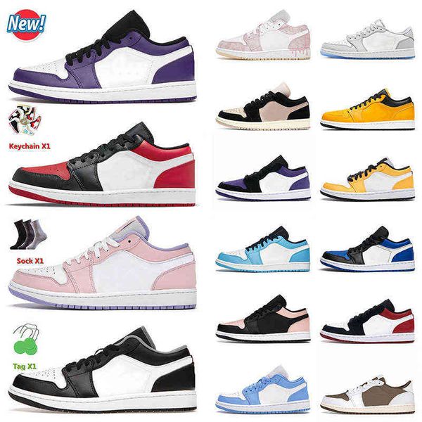 1 1s low basketball jumpman shoes court purple bred toe black white arctic punch pine green gold game royal laser ge fragment, White;red
1 1s low basketball jumpman shoes court purple bred toe black white arctic punch pine green gold game royal laser ge fragment, White;red