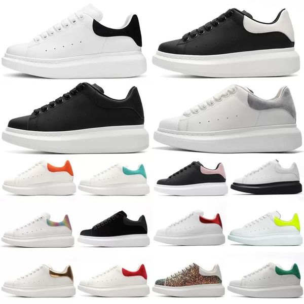 2022 designer logo oversized casual shoes white black leather luxury velvet suede womens espadrilles trainers mens women blue flats lace up
2022 designer logo oversized casual shoes white black leather luxury velvet suede womens espadrilles trainers mens women blue flats lace up