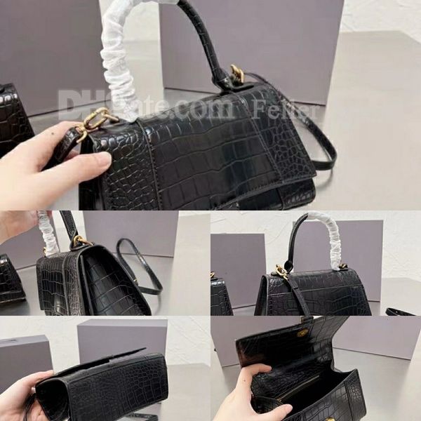 2022 fashion women handbag luxury designer bags white black leather embroidery multicolor si
2022 fashion women handbag luxury designer bags white black leather embroidery multicolor si