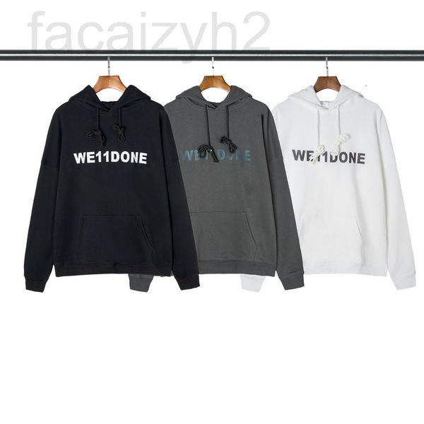 men's hoodies & sweatshirts designer 2021 quality version 1; 1 replica welldone letter hat and velvet men's women's casual au, Black
men's hoodies & sweatshirts designer 2021 quality version 1; 1 replica welldone letter hat and velvet men's women's casual au, Black