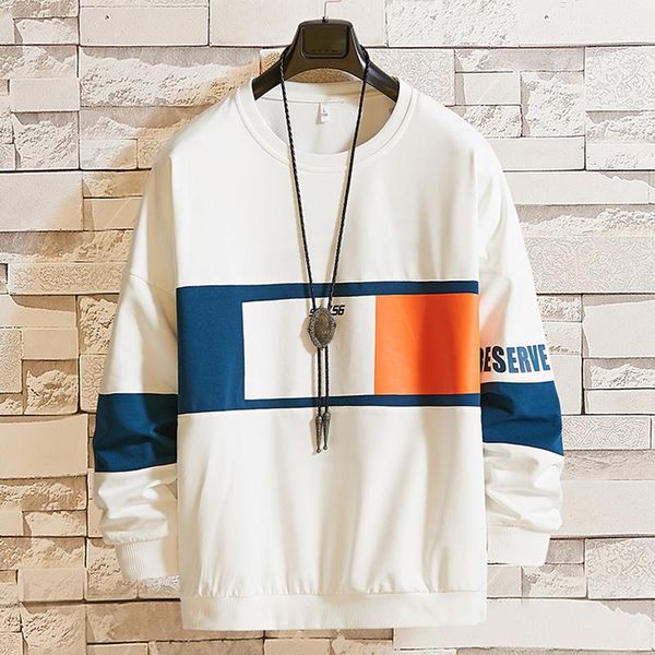 hoodies & sweatshirts 2021 men hoodie hip hop streetwear fashion patchwork skateboard aa, Black
hoodies & sweatshirts 2021 men hoodie hip hop streetwear fashion patchwork skateboard aa, Black
