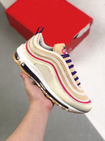 new with box classic designer shoe running shoes white triple bullet mschf x inri jesus satan for men women worldwide sports trainers sneake
new with box classic designer shoe running shoes white triple bullet mschf x inri jesus satan for men women worldwide sports trainers sneake