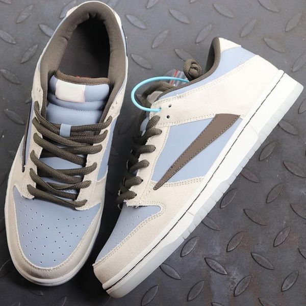 shoes running dunked sb low luxury og travis x women playstation men girls sneakers
shoes running dunked sb low luxury og travis x women playstation men girls sneakers