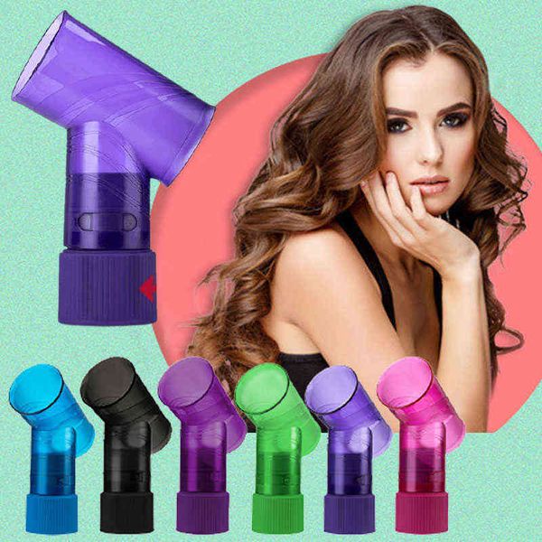hair curler 4.5-6.1cm women blow dryer curl diffuser roller drying cap for curly wavy permed barber accessories tools 220304
hair curler 4.5-6.1cm women blow dryer curl diffuser roller drying cap for curly wavy permed barber accessories tools 220304