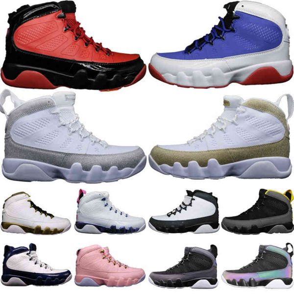 with box 2022 men basketball shoes 9s jumpman 9 change the world university gold red blue unc bred statue mens trainers sports sneakers, Black
with box 2022 men basketball shoes 9s jumpman 9 change the world university gold red blue unc bred statue mens trainers sports sneakers, Black