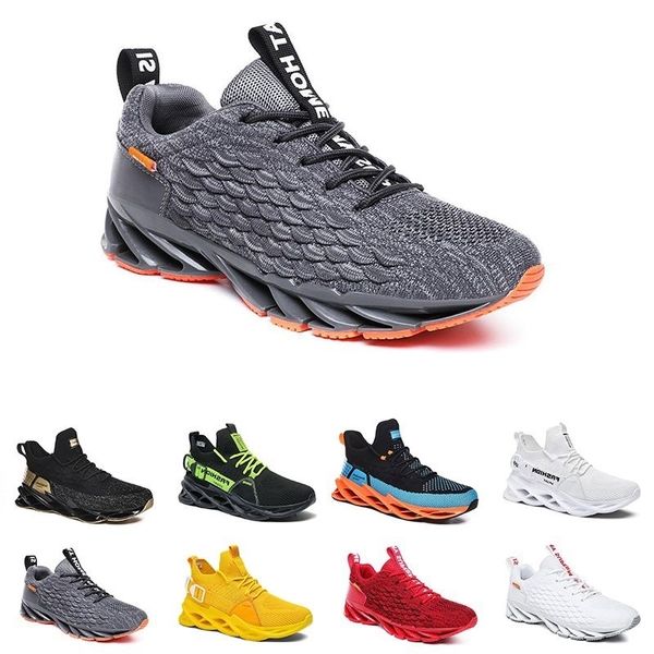 men women running shoes triple black white red lemen green dark grey mens trainers sports sneakers seventy nine
men women running shoes triple black white red lemen green dark grey mens trainers sports sneakers seventy nine