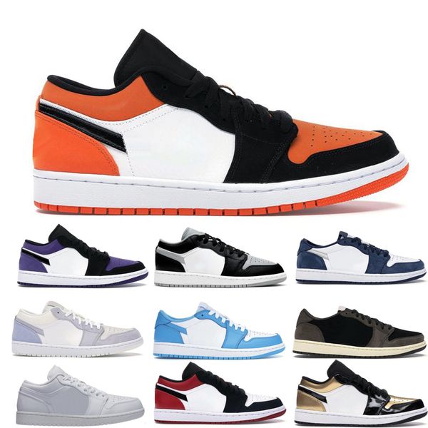 classic jumpman 1s low basketball shoes man woman triple white court purple grey black toe pine green mocha sneakers trainers fashion shoe
classic jumpman 1s low basketball shoes man woman triple white court purple grey black toe pine green mocha sneakers trainers fashion shoe