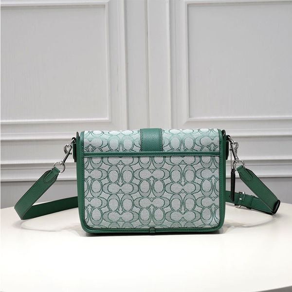 fashion shoulder bag woman famous designers bags for lady womens crossbody purses jacquard fabric pebble cowhide material
fashion shoulder bag woman famous designers bags for lady womens crossbody purses jacquard fabric pebble cowhide material