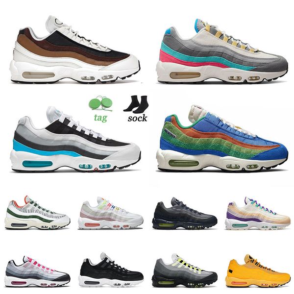 sports 95 95s running shoes for mens women dark driftwood bordeaux laser fuchsia chlorine blue era white multi khaki total orange sneakers t
sports 95 95s running shoes for mens women dark driftwood bordeaux laser fuchsia chlorine blue era white multi khaki total orange sneakers t