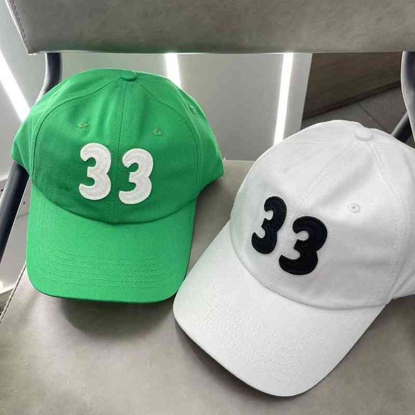 ball caps style baseball cap with simple letters for boys and girls gxch, Blue;gray
ball caps style baseball cap with simple letters for boys and girls gxch, Blue;gray