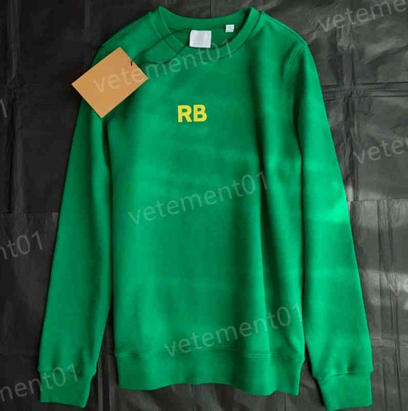 luxury womens sweatshirt 22ss youthful vitality senior leisure sports outdoor sweatshirts fashion brand designer hoodies men and women 0912, Black
luxury womens sweatshirt 22ss youthful vitality senior leisure sports outdoor sweatshirts fashion brand designer hoodies men and women 0912, Black