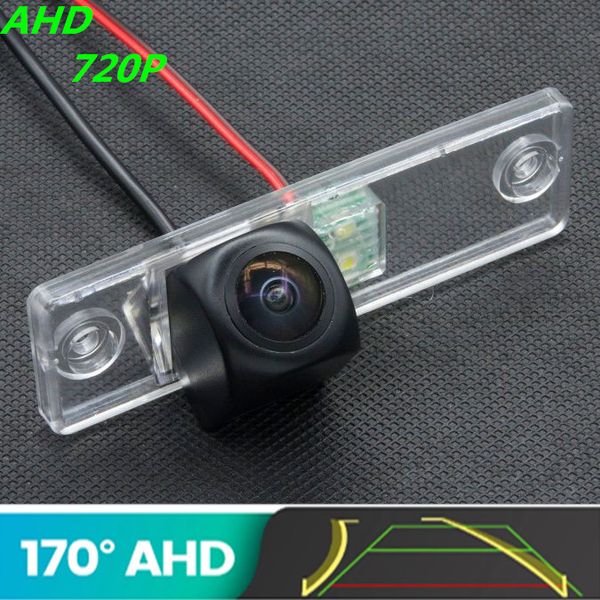 ahd 720p trajectory fisheye car rear view camera for toyota corolla verso e120 2001~2007 4runner sw4 hilux 2009~2018 previa/estima reverse v
ahd 720p trajectory fisheye car rear view camera for toyota corolla verso e120 2001~2007 4runner sw4 hilux 2009~2018 previa/estima reverse v