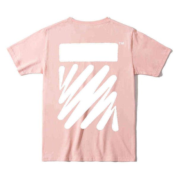 2022 summer new fashion off hip hop t-shirt loose large 3xl short men's white half sleevejg6a, White;black
2022 summer new fashion off hip hop t-shirt loose large 3xl short men's white half sleevejg6a, White;black