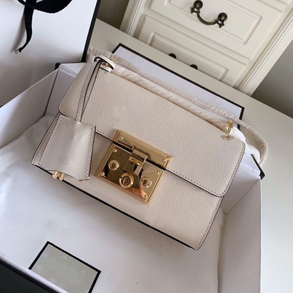 designe women's shoulder bag bee printing real leather famous handbag small wallet bag ladies fresh luxurys purses size 20cm with origi
designe women's shoulder bag bee printing real leather famous handbag small wallet bag ladies fresh luxurys purses size 20cm with origi