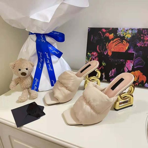 high heels covered head flat sandals single shoes designer heels women pointed rhinestone bow tie cross strap satin minority 00, Black
high heels covered head flat sandals single shoes designer heels women pointed rhinestone bow tie cross strap satin minority 00, Black