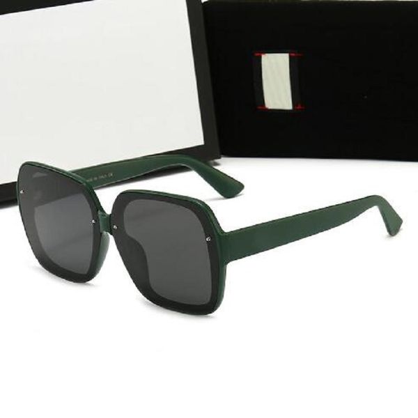 designer sunglasses for women men cat eye square frame polarized uv400 polaroid lens eyewear fashion classic sun glasses with box gifts, White;black
designer sunglasses for women men cat eye square frame polarized uv400 polaroid lens eyewear fashion classic sun glasses with box gifts, White;black