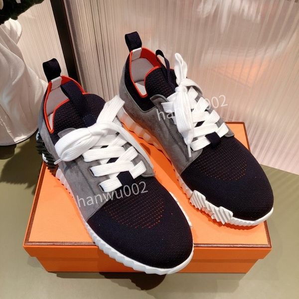 designer women dress casual shoes embroidery sneakers grosgrain ribbon letter increase platform trainers canvas shoe size35-45, Black
designer women dress casual shoes embroidery sneakers grosgrain ribbon letter increase platform trainers canvas shoe size35-45, Black