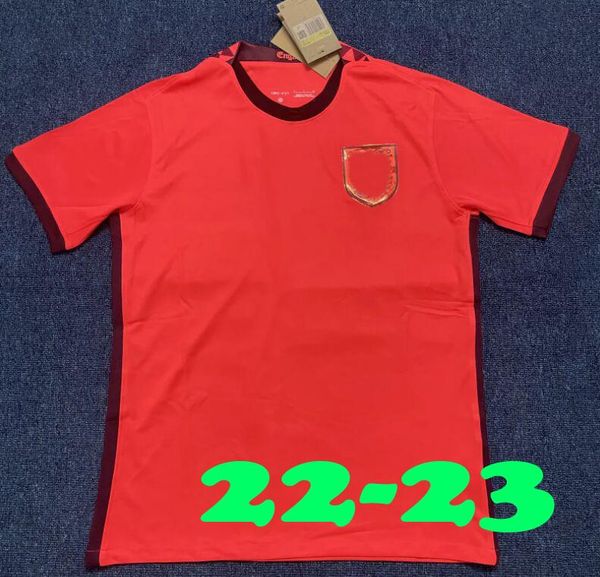 retro soccer jerseys tomori ibrahimovic obn196 kaka baggio giroud maldini van basten pirlo inzaghi beckham gullit shevchenko vintage shirt c, Black;yellow
retro soccer jerseys tomori ibrahimovic obn196 kaka baggio giroud maldini van basten pirlo inzaghi beckham gullit shevchenko vintage shirt c, Black;yellow