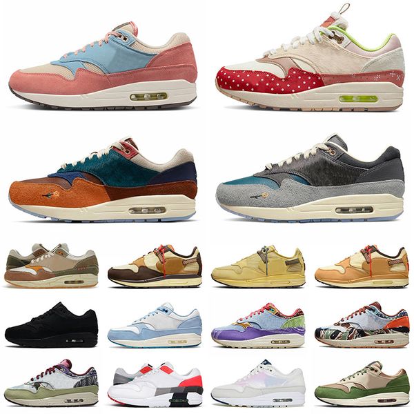 mx 1 kasina x won ang 1s running shoes men patta concepts wabi sabi women sneakers trainers light madder root baroque brown sports blueprint
mx 1 kasina x won ang 1s running shoes men patta concepts wabi sabi women sneakers trainers light madder root baroque brown sports blueprint