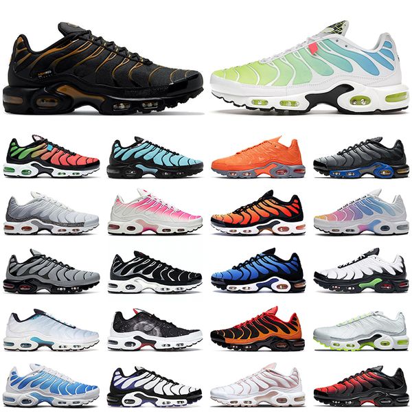 2022 tn plus men women running shoes triple black cordura white wolf grey aqua silver hyper blue sky worldwide pimento nerf mens trainers ou
2022 tn plus men women running shoes triple black cordura white wolf grey aqua silver hyper blue sky worldwide pimento nerf mens trainers ou