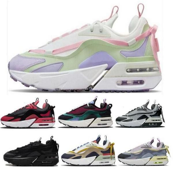 furyosa nrg running shoes for men women red cushion rattan venice metallic silver pastel multi archeo pink 2022 outdoor trainers sneakers si
furyosa nrg running shoes for men women red cushion rattan venice metallic silver pastel multi archeo pink 2022 outdoor trainers sneakers si