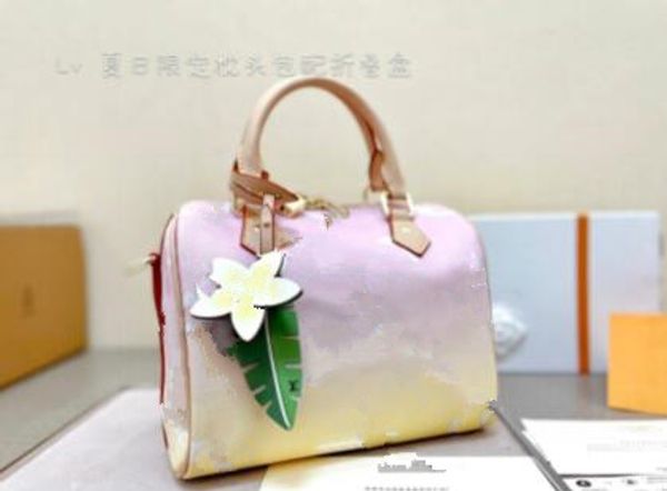 2022 designers handbag tote shoulder clutch bags on the go crossbody shopping bag purses letters flowers floral one handle wallet
2022 designers handbag tote shoulder clutch bags on the go crossbody shopping bag purses letters flowers floral one handle wallet