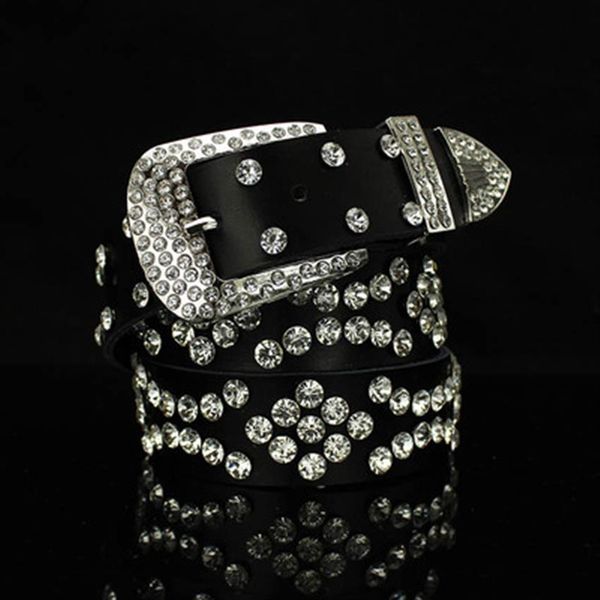 fashion luxury designer super glittering diamond zircon crystal leather belt for woman 110cm 3.6ft290r, Black;brown
fashion luxury designer super glittering diamond zircon crystal leather belt for woman 110cm 3.6ft290r, Black;brown