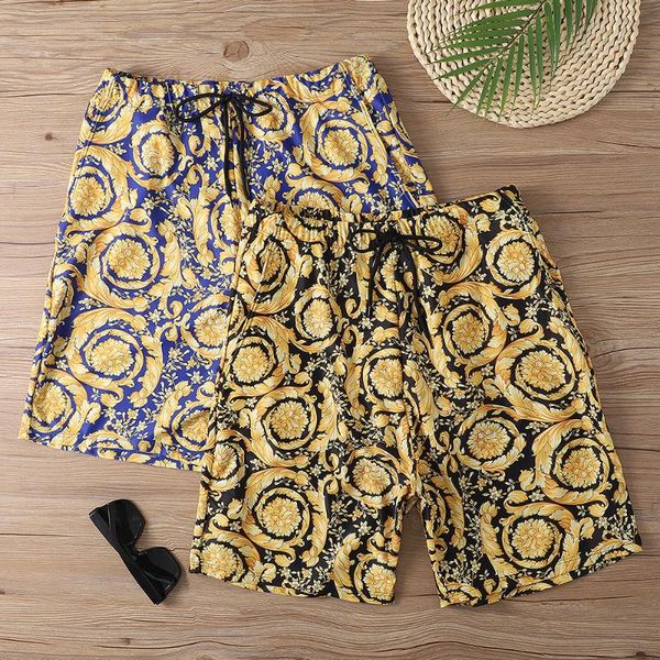 men's shorts luxury swimming trunks for men designer board briefs quick dry summer beach man swim beachwear, White;black
men's shorts luxury swimming trunks for men designer board briefs quick dry summer beach man swim beachwear, White;black