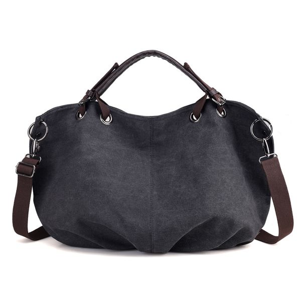 handbag lluxury multi pochette accessoires women shoulder crossbody bag wallet bags 677887
handbag lluxury multi pochette accessoires women shoulder crossbody bag wallet bags 677887