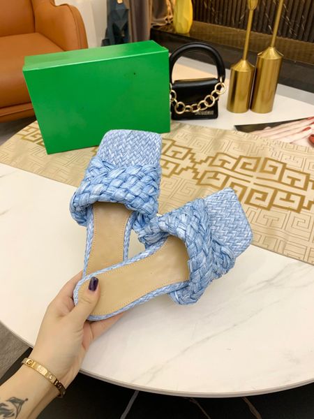 designer women slippers woody flat mules sandals fur canvas sliders slides white black lady straw casual sandal outdoor beach slipper shoes
designer women slippers woody flat mules sandals fur canvas sliders slides white black lady straw casual sandal outdoor beach slipper shoes
