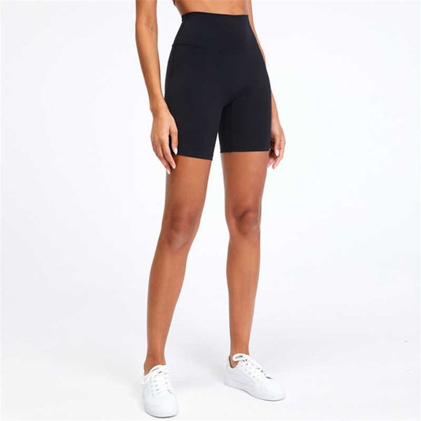 fast dry shaping shorts womens highly elastic yoga pants women high waist trouser solid color fitness trousers, White;red
fast dry shaping shorts womens highly elastic yoga pants women high waist trouser solid color fitness trousers, White;red