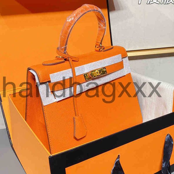 luxury designer zuolan sunset bag classic latest color women shoulder bags chain handbag toothpick pattern leather womens cross body handbag
luxury designer zuolan sunset bag classic latest color women shoulder bags chain handbag toothpick pattern leather womens cross body handbag