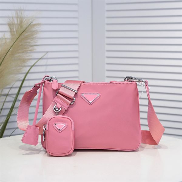 handbag brand houlder bag tote herme kangkang bag ladie high quaty clutch fashion genuine leather one handbags designer shoulder bags luxury
handbag brand houlder bag tote herme kangkang bag ladie high quaty clutch fashion genuine leather one handbags designer shoulder bags luxury
