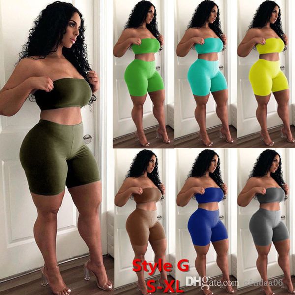 2022 womens designer tracksuits two piece pants set suspenders shorts suit casua clothing wholesale, Gray
2022 womens designer tracksuits two piece pants set suspenders shorts suit casua clothing wholesale, Gray