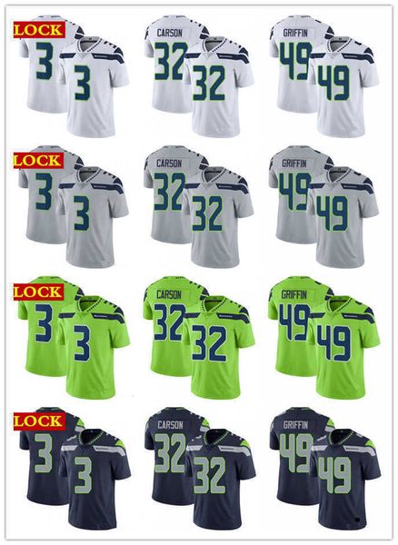 football jerseys seattle''seahawks''jersey 3 drew lock 49 shaquem griffin, Black;red
football jerseys seattle''seahawks''jersey 3 drew lock 49 shaquem griffin, Black;red