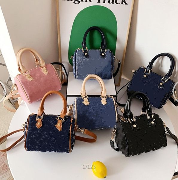 designer women speedy tote bag luxurys designers bags printed shoulder handbags lady monograms leather canvas pillows handbag
designer women speedy tote bag luxurys designers bags printed shoulder handbags lady monograms leather canvas pillows handbag