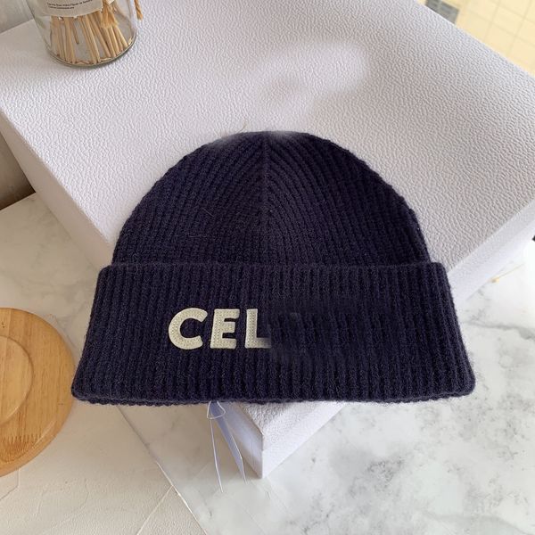 beanie bonnet Skull Caps Women for Casual Windproof Wool Warm Fashion Knitte Bonnet Designer Beanie High-quality, Ivory
beanie bonnet Skull Caps Women for Casual Windproof Wool Warm Fashion Knitte Bonnet Designer Beanie High-quality, Ivory