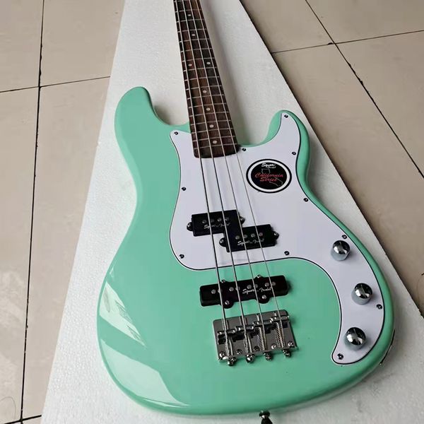 classic brand electric bass, professional bass guitar, professional team building, performance level, delivery to home
classic brand electric bass, professional bass guitar, professional team building, performance level, delivery to home
