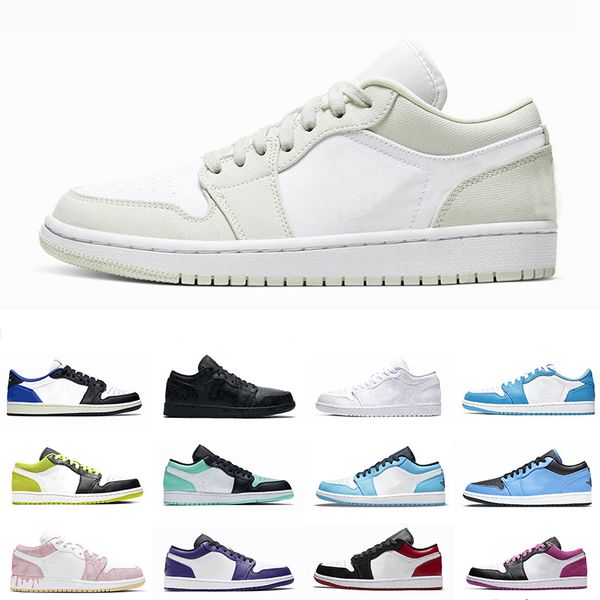 spruce aura mens womens basketball shoes 1s low wolf grey fragment university blue unc game royal triple black court purple shadow laser ora
spruce aura mens womens basketball shoes 1s low wolf grey fragment university blue unc game royal triple black court purple shadow laser ora