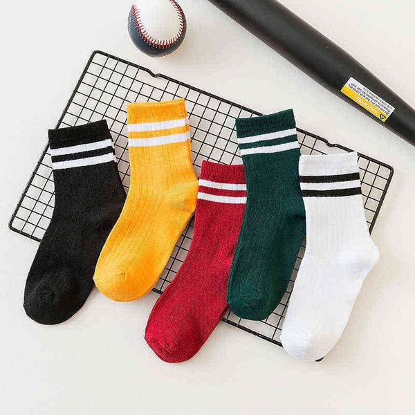 hosiery children korean version women's hosiery harajuku style autumn and winter two bar long tube women's hosiery college style w, Black
hosiery children korean version women's hosiery harajuku style autumn and winter two bar long tube women's hosiery college style w, Black