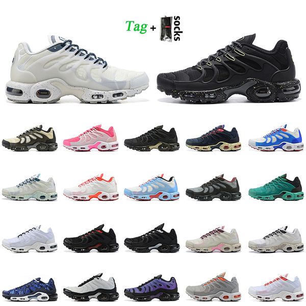 white blue black metallic gold terrascape plus running shoes fashion tn tuned navy blue pink sail sea glass cashmere mint green tan burgundy
white blue black metallic gold terrascape plus running shoes fashion tn tuned navy blue pink sail sea glass cashmere mint green tan burgundy