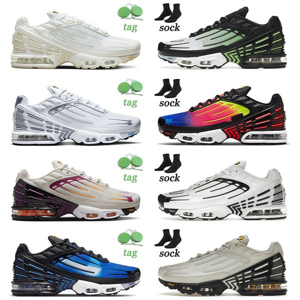 authentic og tuned tn 3 plus running shoes ghost green rainbow black royal silver blue aqua crimson red tn3 sneakers athletic trainers 36-46, White;red
authentic og tuned tn 3 plus running shoes ghost green rainbow black royal silver blue aqua crimson red tn3 sneakers athletic trainers 36-46, White;red